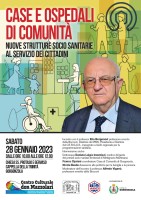 /album/auguri/ospedali-case-di-comunita-jpg1/